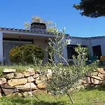 107076 - House In Lloret De Mar