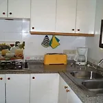 107076 - House In Lloret De Mar