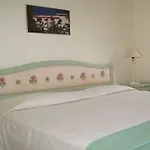 107076 - House In Lloret De Mar
