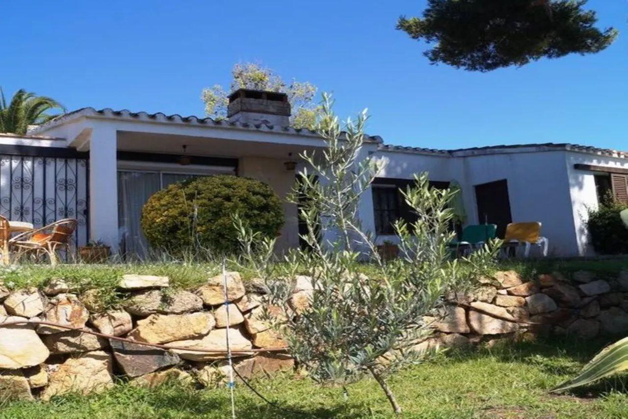 Hotel 107076 - House In Lloret de Mar