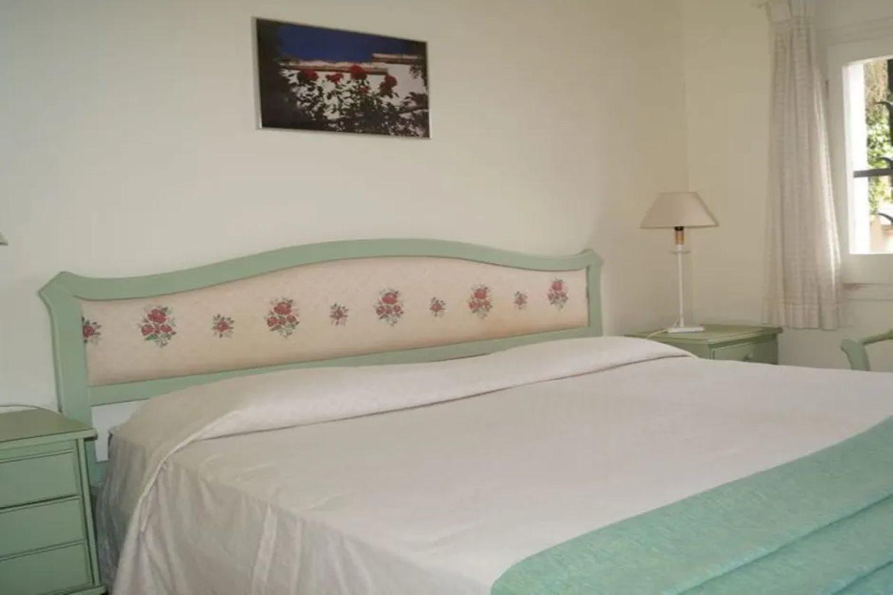 Hotel 107076 - House In