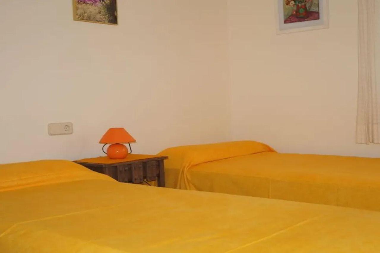 107076 - House In Hotel 3*