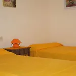 107076 - House In Lloret De Mar